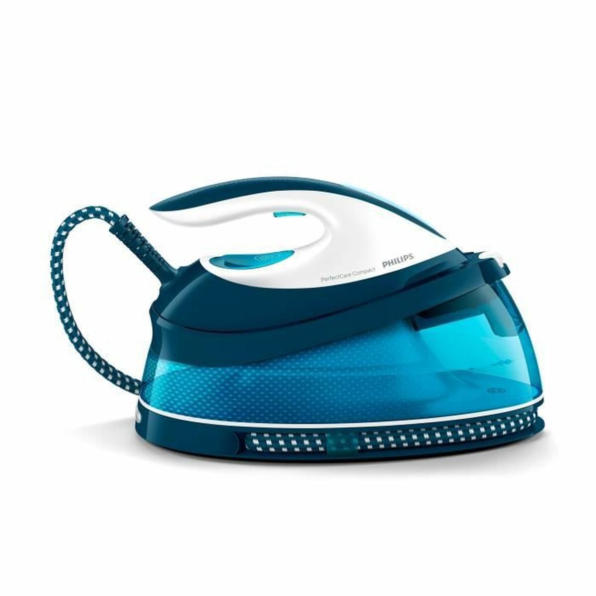 Strykstation Philips GC7840/20 2400 W - 3