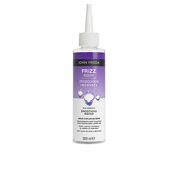 Lotion för flexibel frisyr John Frieda FRIZZ-EASE 200 ml