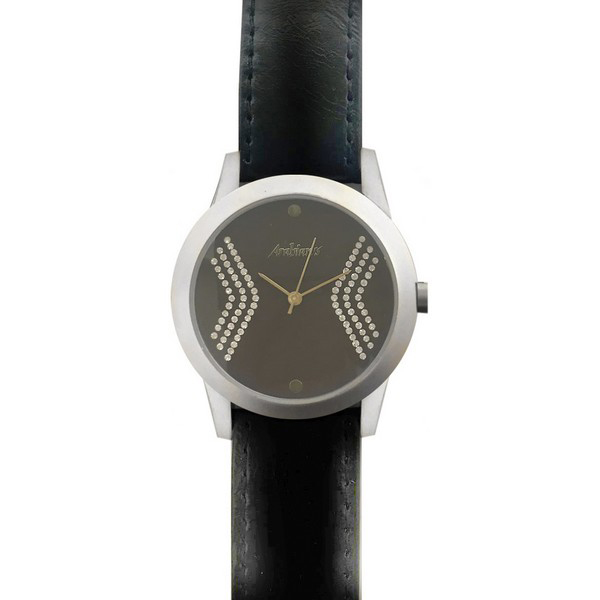 Unisexklocka Arabians DBA2091L (Ø 40 mm)