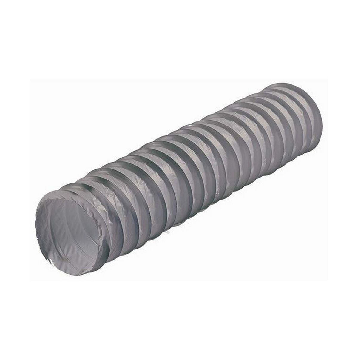 Rör Fepre Flex Ø 12,5 cm 2,5 m polypropen - 2
