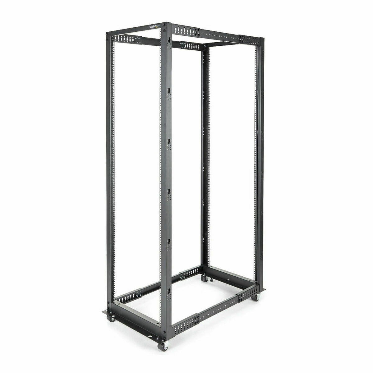 Väggrack Startech 4POSTRACK42