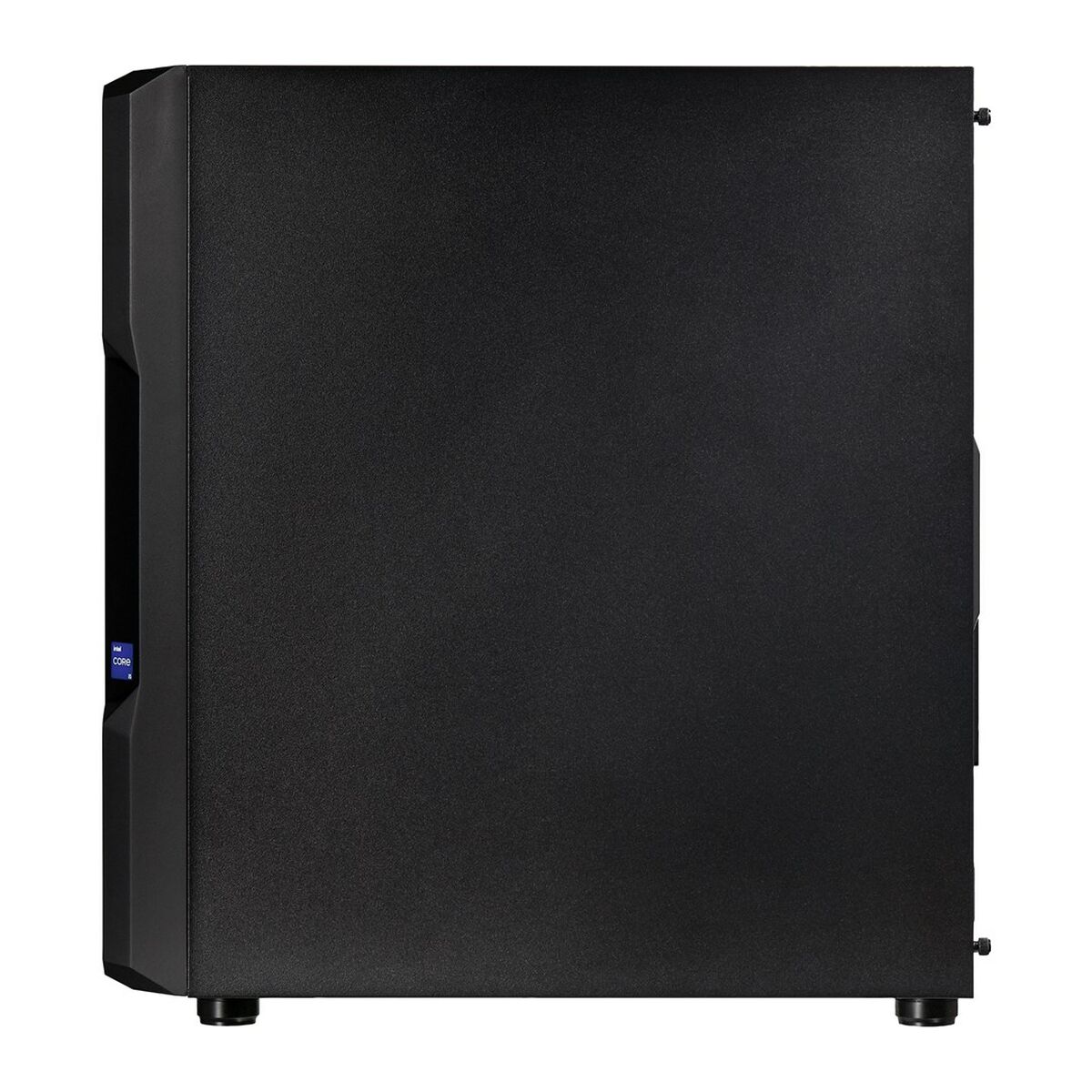 Bordsdator Actina KOMAAAGIP1518 Intel Core i5-14600KF 32 GB RAM 1 TB SSD AMD RADEON RX 7900 XT - 5
