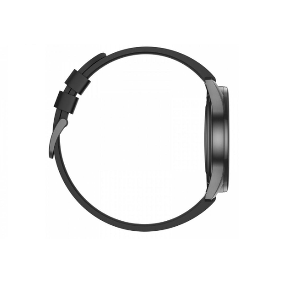 Smartklocka Oromed ORO-SMART FIT7 PRO Svart 1,39" - 3