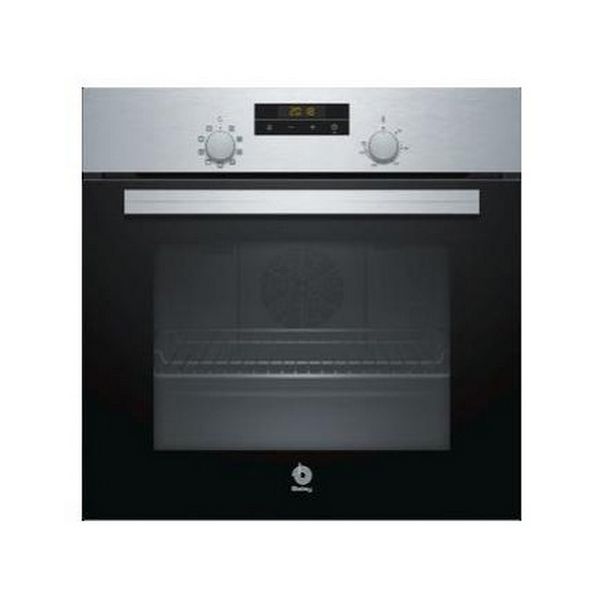 Multifunktionsugn Balay 3HB2030X0 66 L 3300W 66 L 50 W