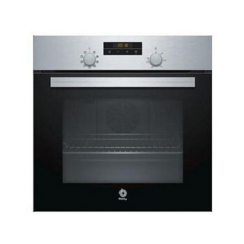 Multifunktionsugn Balay 3HB2030X0 66 L 3300W 66 L 50 W