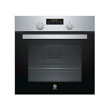 Multifunktionsugn Balay 3HB2030X0 66 L 3300W 66 L 50 W