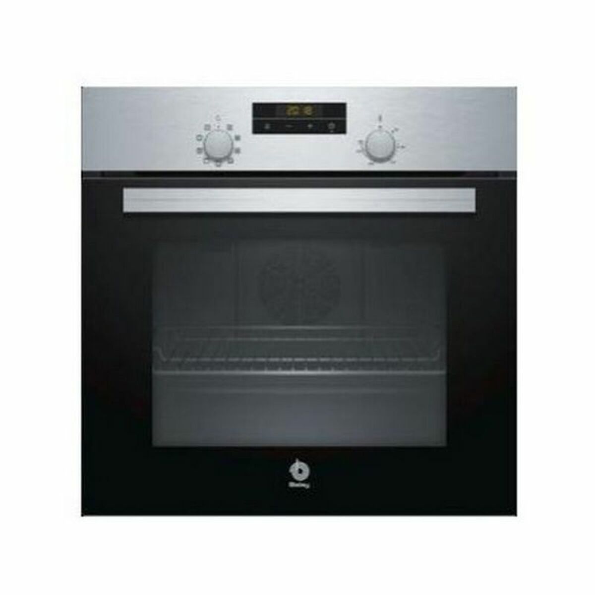 Multifunktionsugn Balay 3HB2030X0 66 L 3300W 66 L 50 W - 4