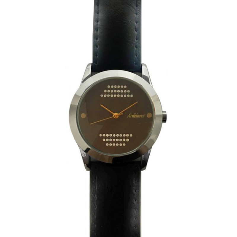 Unisexklocka Arabians DBA2091LB (Ø 40 mm) - 3