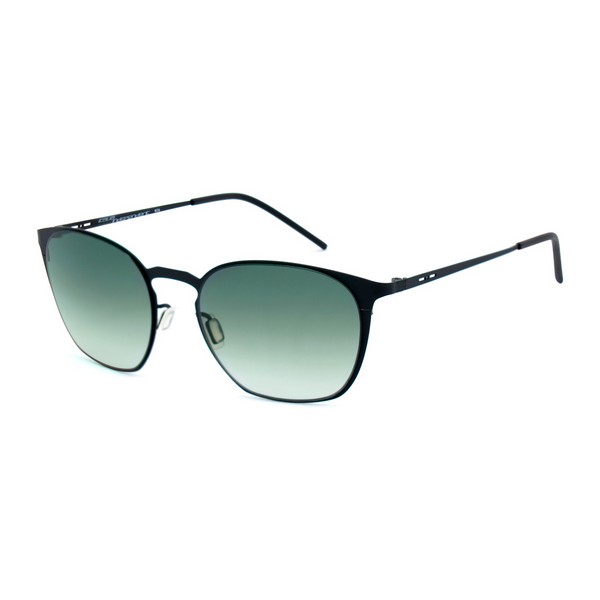 Unisexsolglasögon Italia Independent 0223-009-000 Ø 51 mm