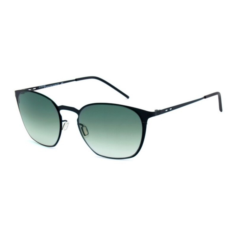 Unisexsolglasögon Italia Independent 0223-009-000 Ø 51 mm - 3