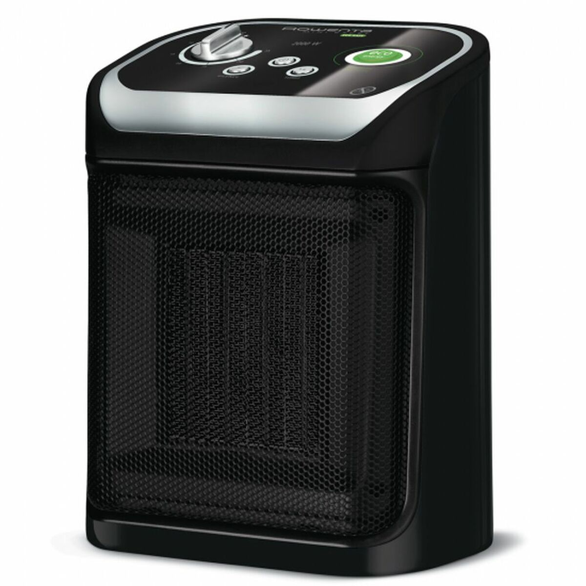 Värmeelement Rowenta SO9266 Svart 2000 W - 2