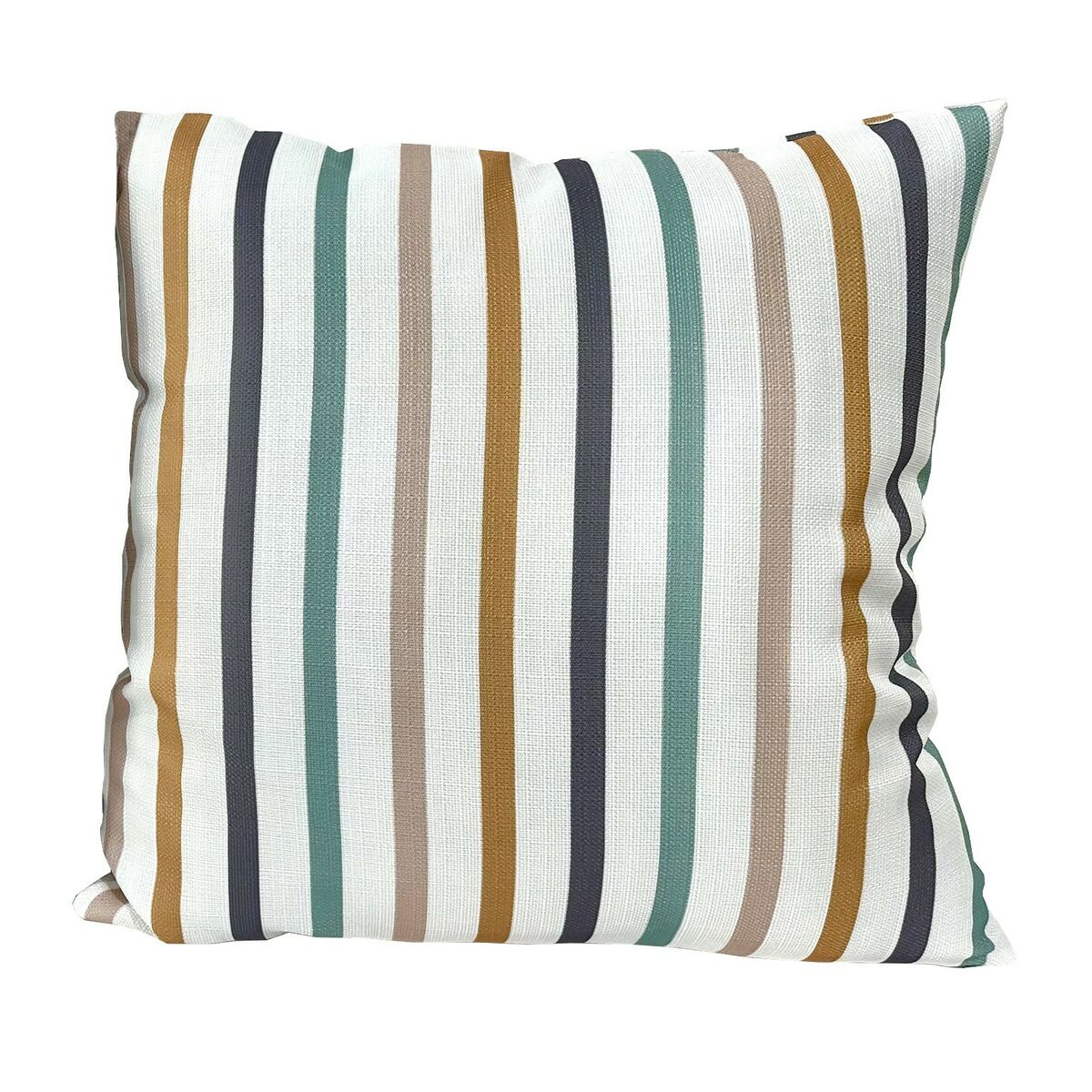 Kudde Versa Jasper 45 x 45 cm - 2