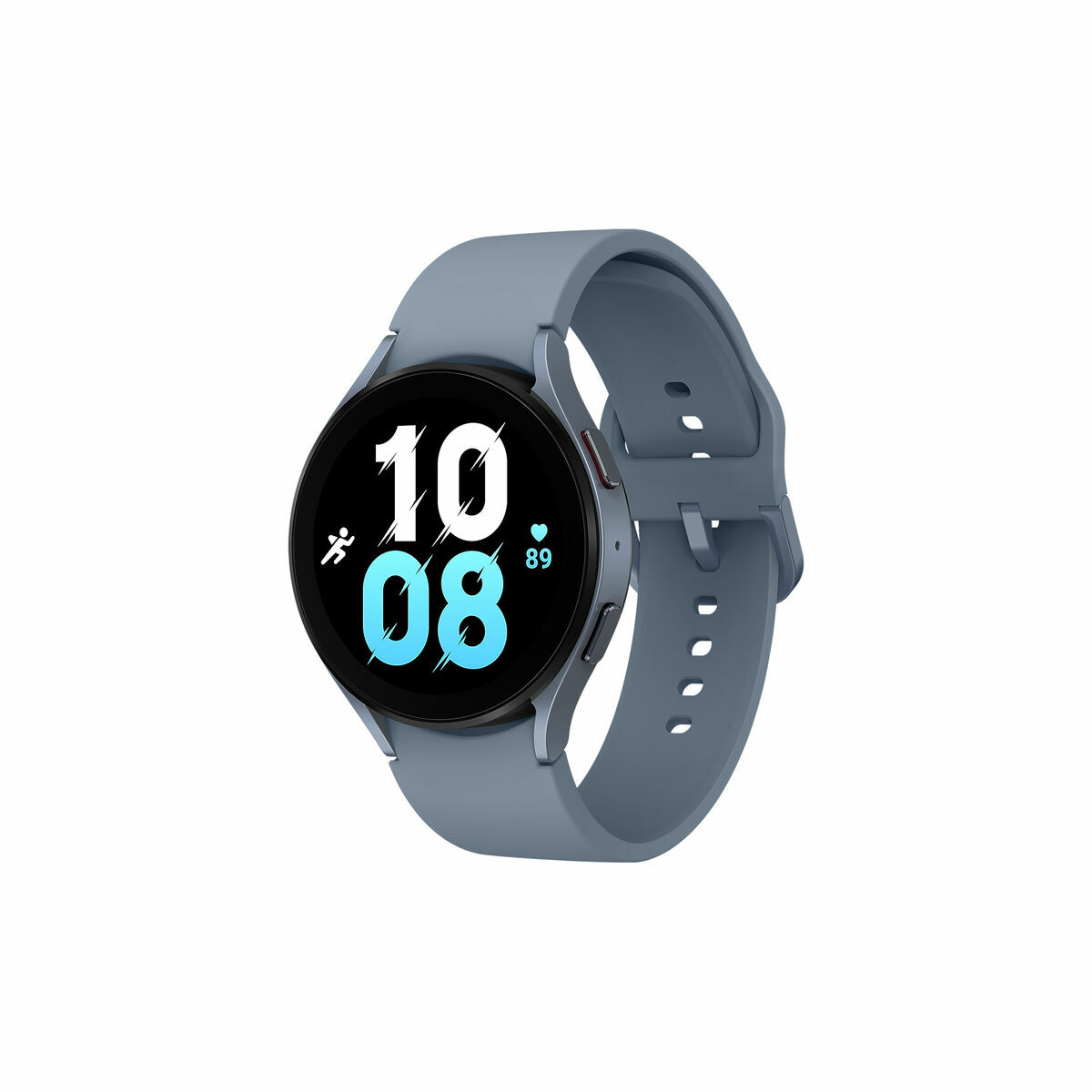 Smartklocka Samsung Galaxy Watch5 Blå 1,4" 44 mm