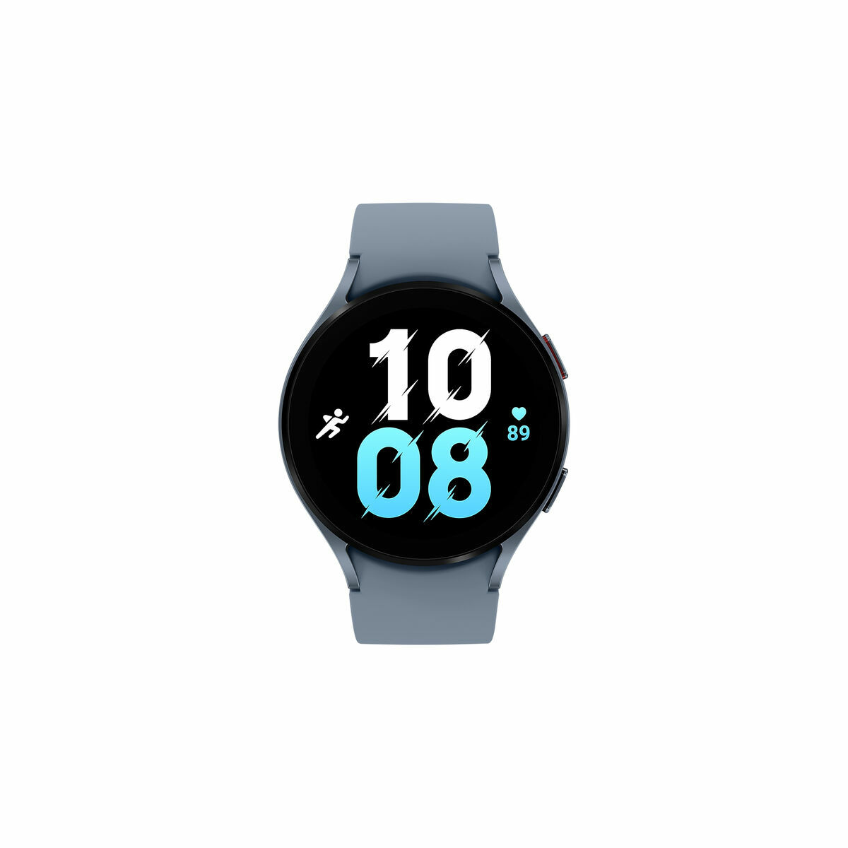 Smartklocka Samsung Galaxy Watch5 Blå 1,4" 44 mm - 2