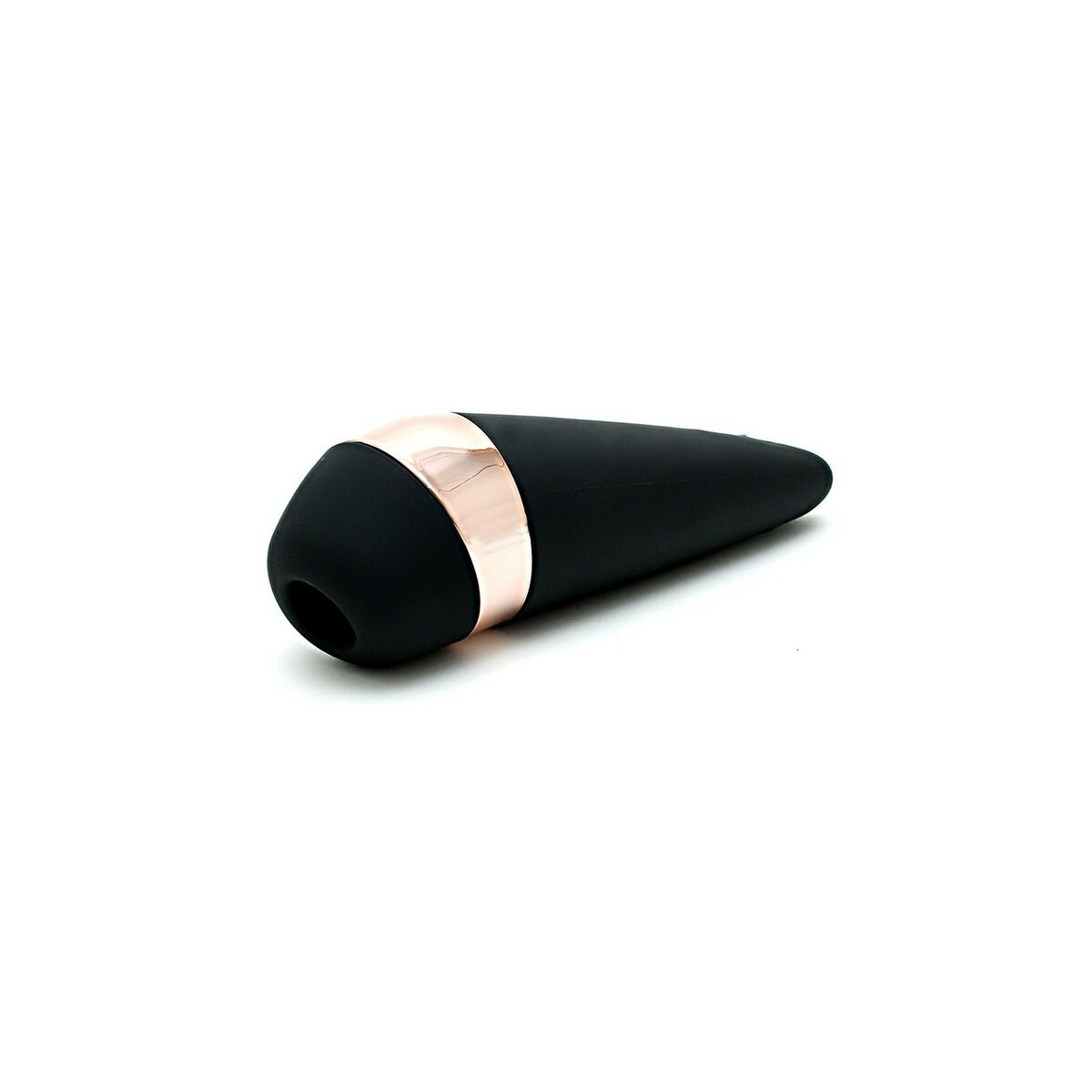 Pro 3 Klitorisstimulator Vibration Satisfyer Satisfyer Pro 3+ - 5