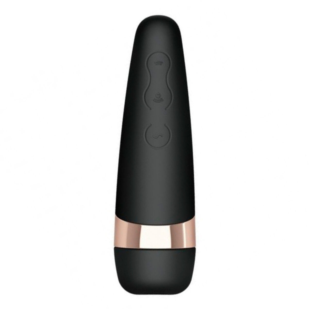 Pro 3 Klitorisstimulator Vibration Satisfyer Satisfyer Pro 3+ - 2