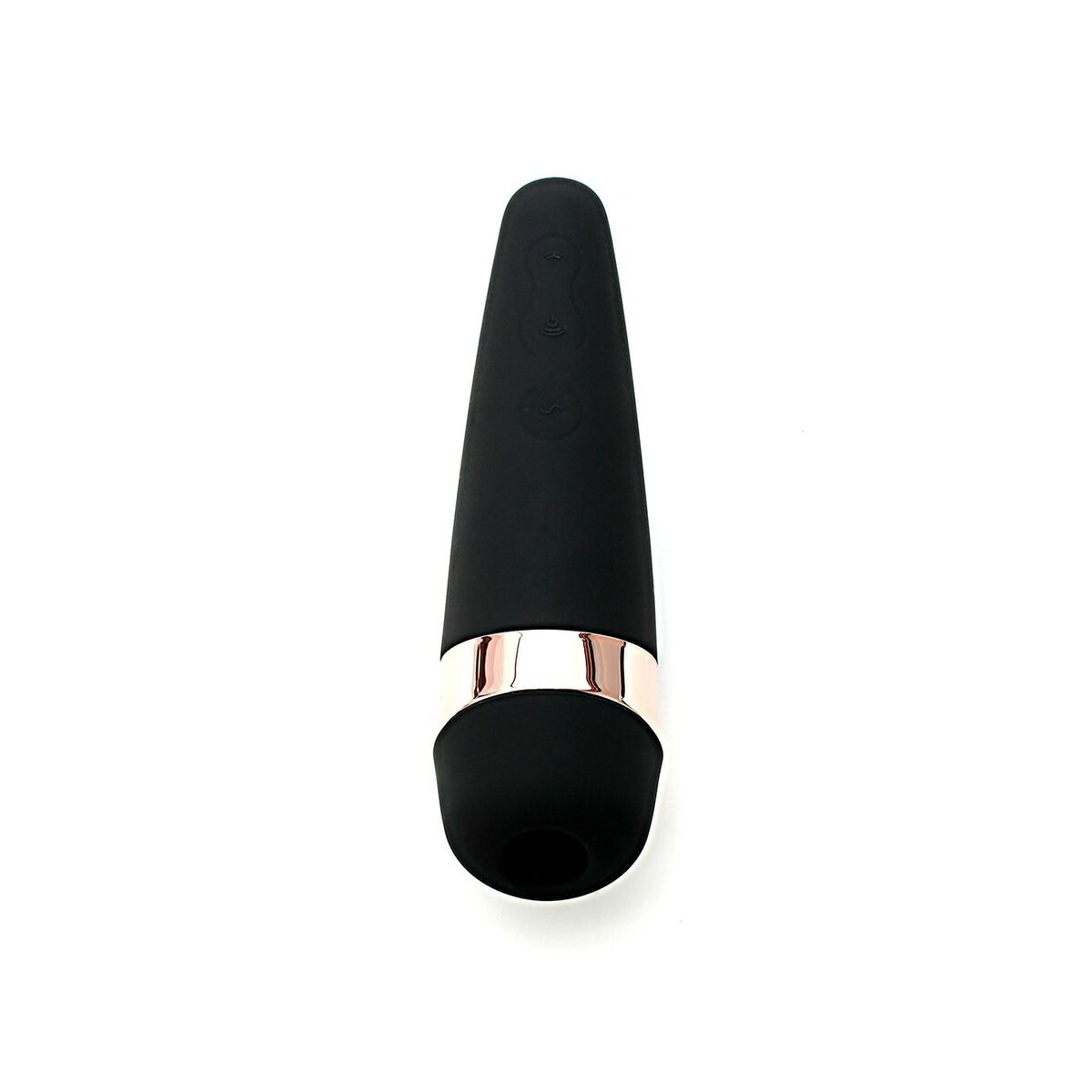 Pro 3 Klitorisstimulator Vibration Satisfyer Satisfyer Pro 3+ - 4