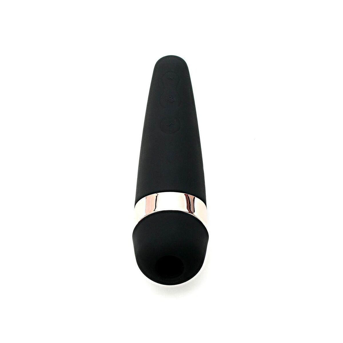Pro 3 Klitorisstimulator Vibration Satisfyer Satisfyer Pro 3+