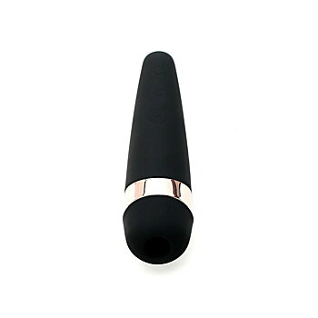 Pro 3 Klitorisstimulator Vibration Satisfyer Satisfyer Pro 3+