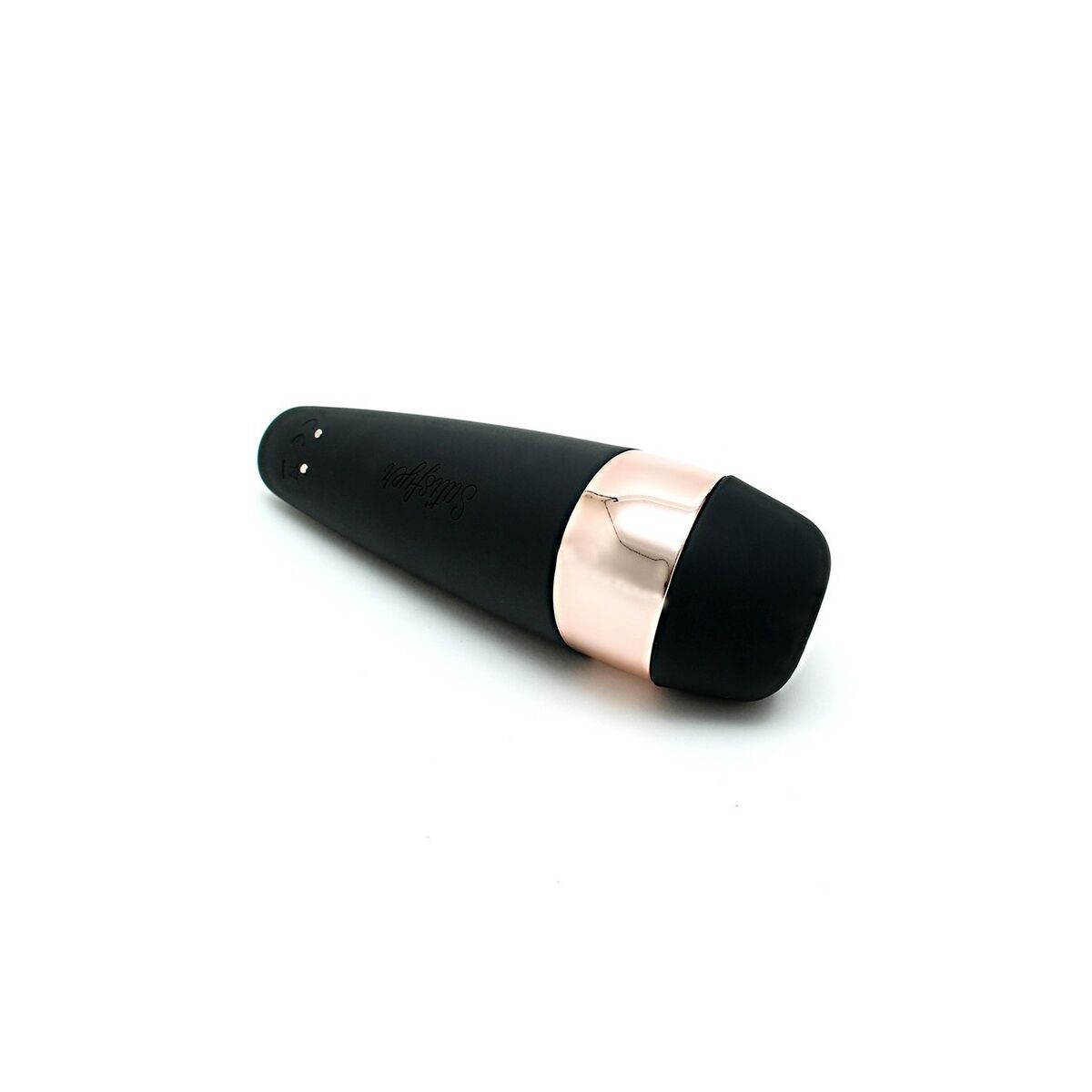 Pro 3 Klitorisstimulator Vibration Satisfyer Satisfyer Pro 3+ - 3