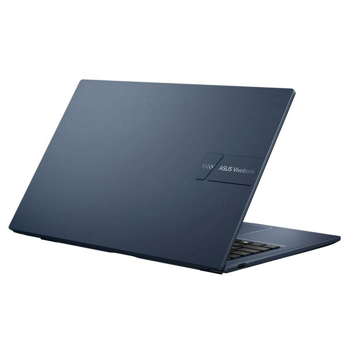 Bärbar dator Asus M1502YA-BQ335W 15,6" 16 GB RAM 512 GB SSD - 2