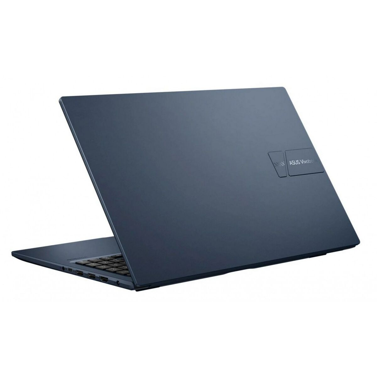 Bärbar dator Asus M1502YA-BQ335W 15,6" 16 GB RAM 512 GB SSD - 3