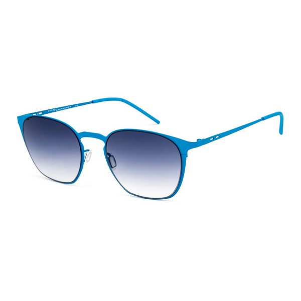 Unisexsolglasögon Italia Independent 0223-027-000 Ø 51 mm