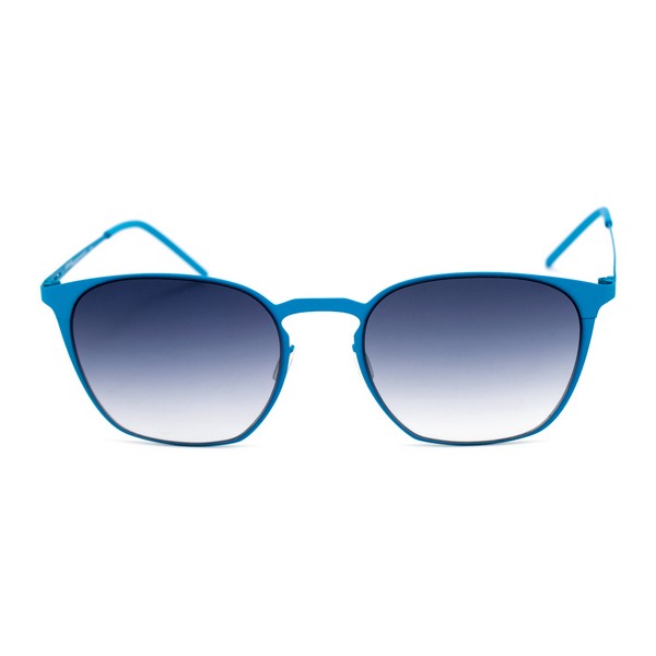 Unisexsolglasögon Italia Independent 0223-027-000 Ø 51 mm - 2