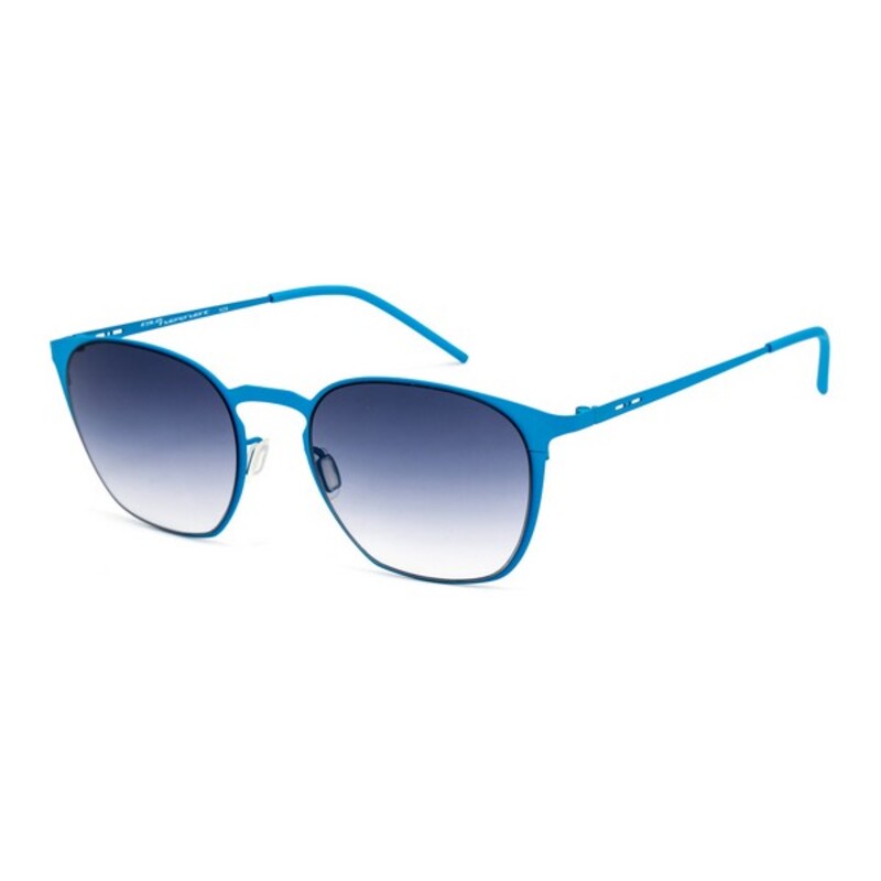 Unisexsolglasögon Italia Independent 0223-027-000 Ø 51 mm - 3