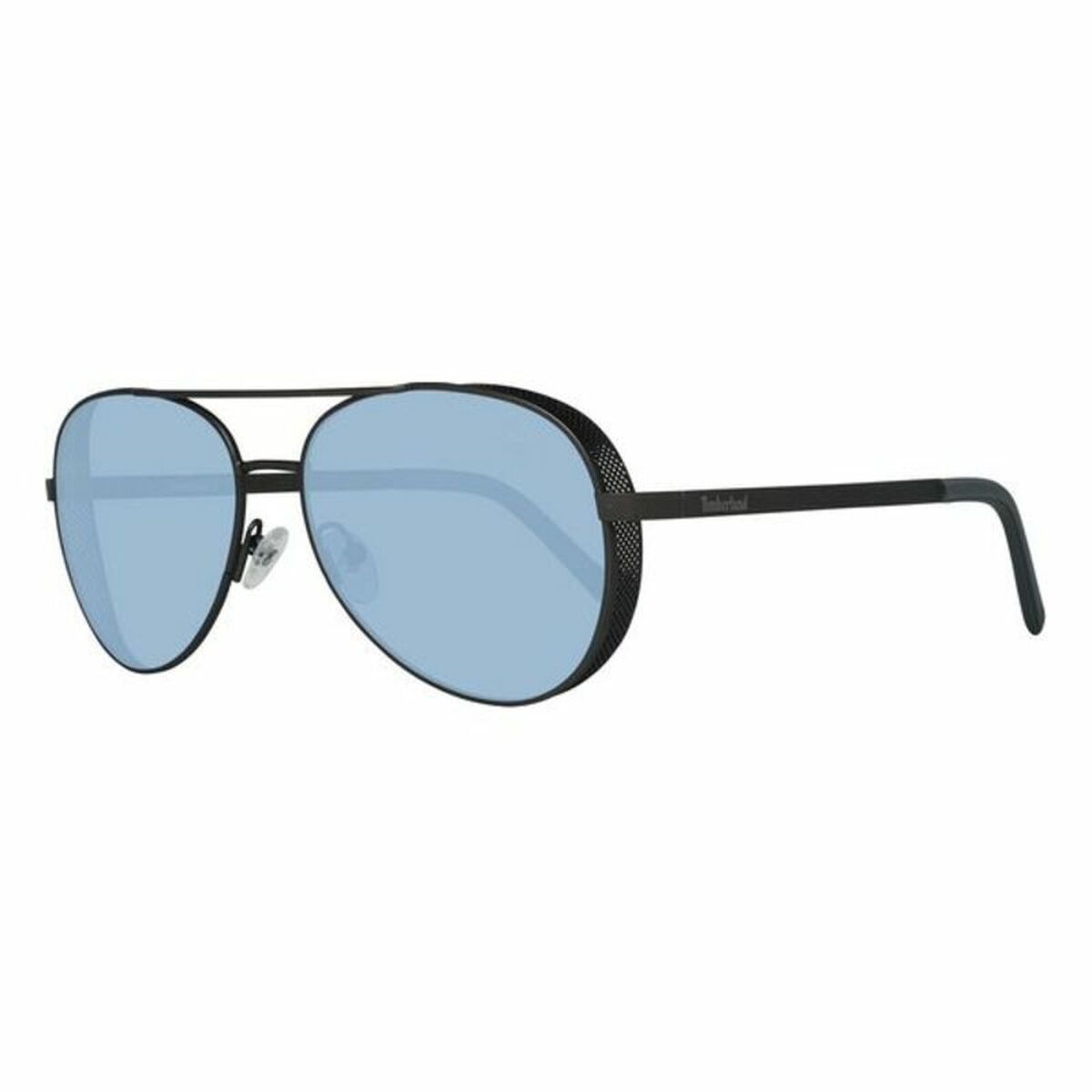 Herrsolglasögon Timberland TB9183-6109D Ø 61 mm - 9