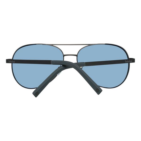 Herrsolglasögon Timberland TB9183-6109D Ø 61 mm - 3