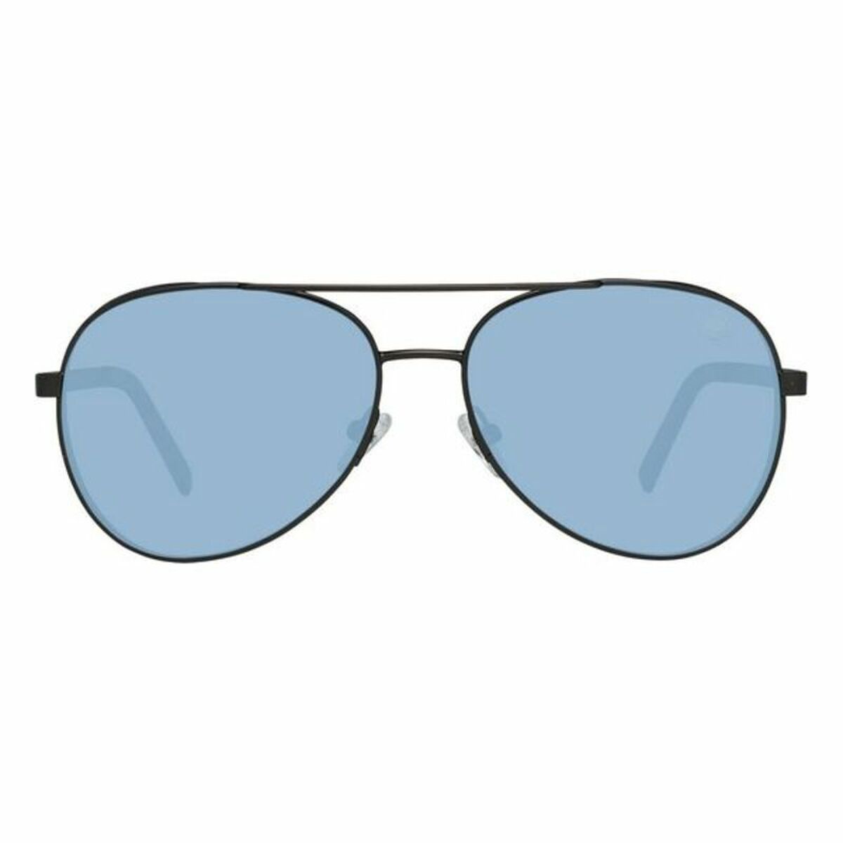 Herrsolglasögon Timberland TB9183-6109D Ø 61 mm - 5