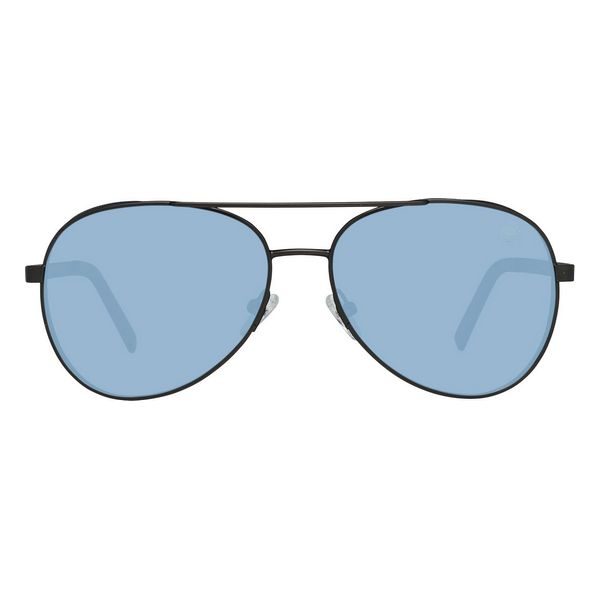 Herrsolglasögon Timberland TB9183-6109D Ø 61 mm