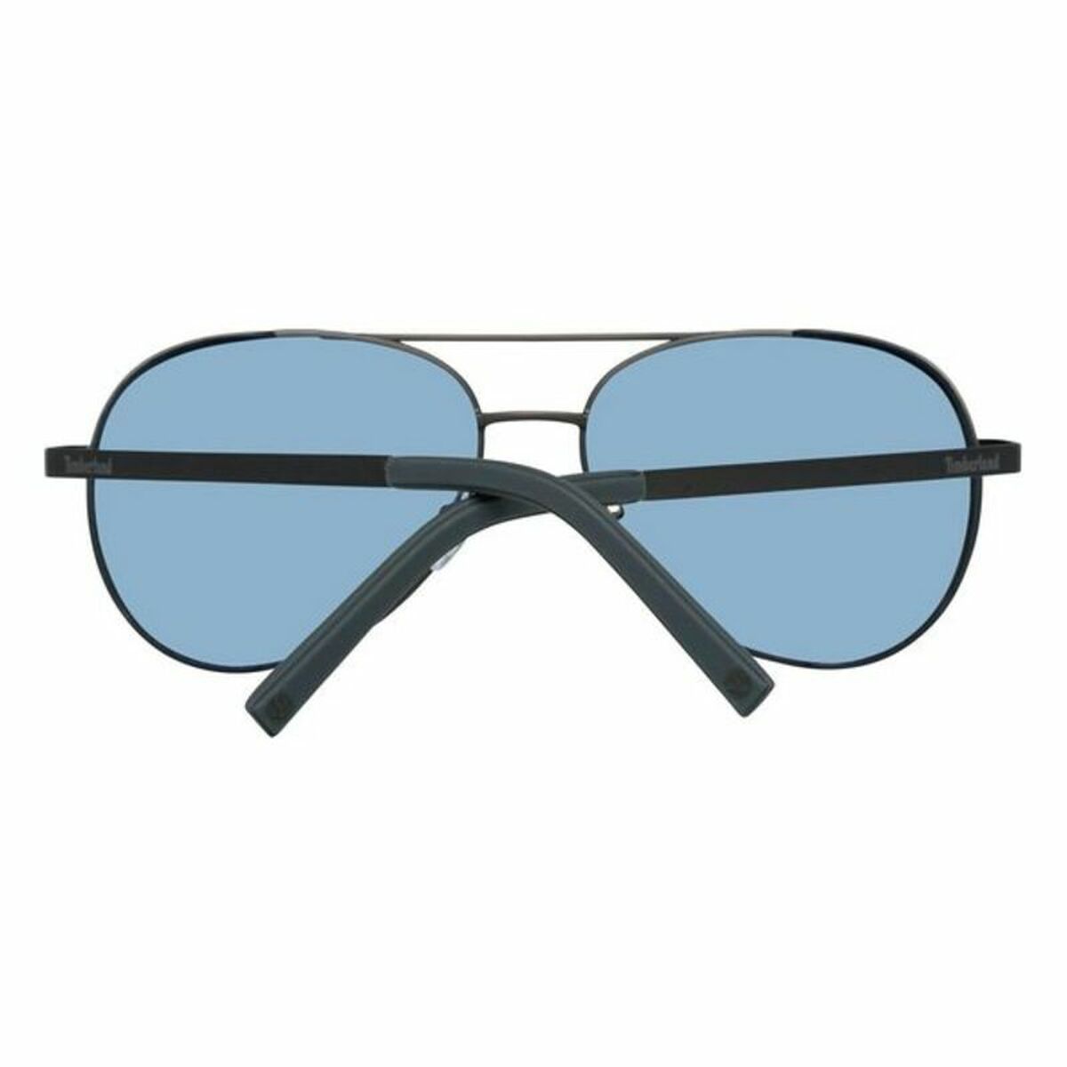 Herrsolglasögon Timberland TB9183-6109D Ø 61 mm - 10