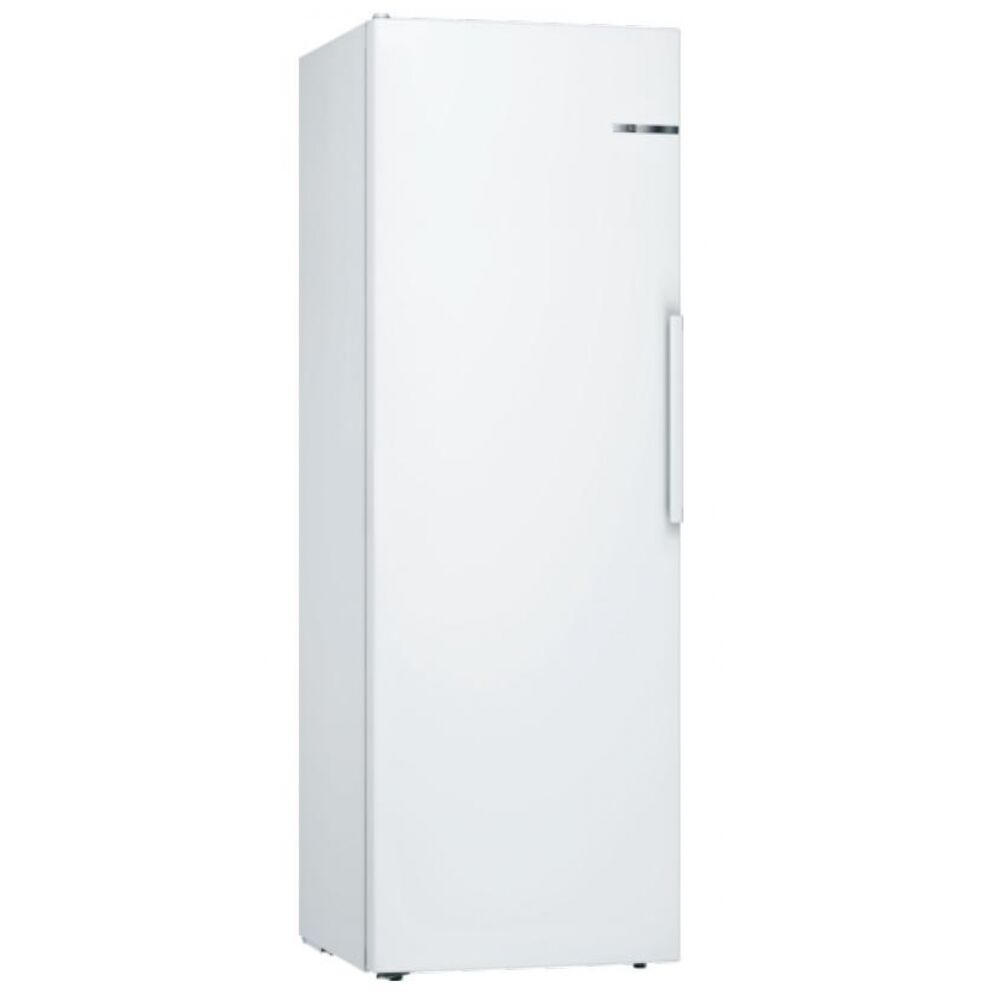 Kylskåp BOSCH KSV33VWEP Vit