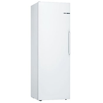 Kylskåp BOSCH KSV33VWEP Vit