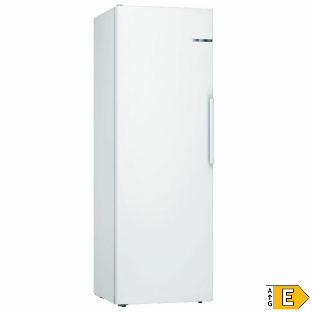 Kylskåp BOSCH KSV33VWEP Vit - 3
