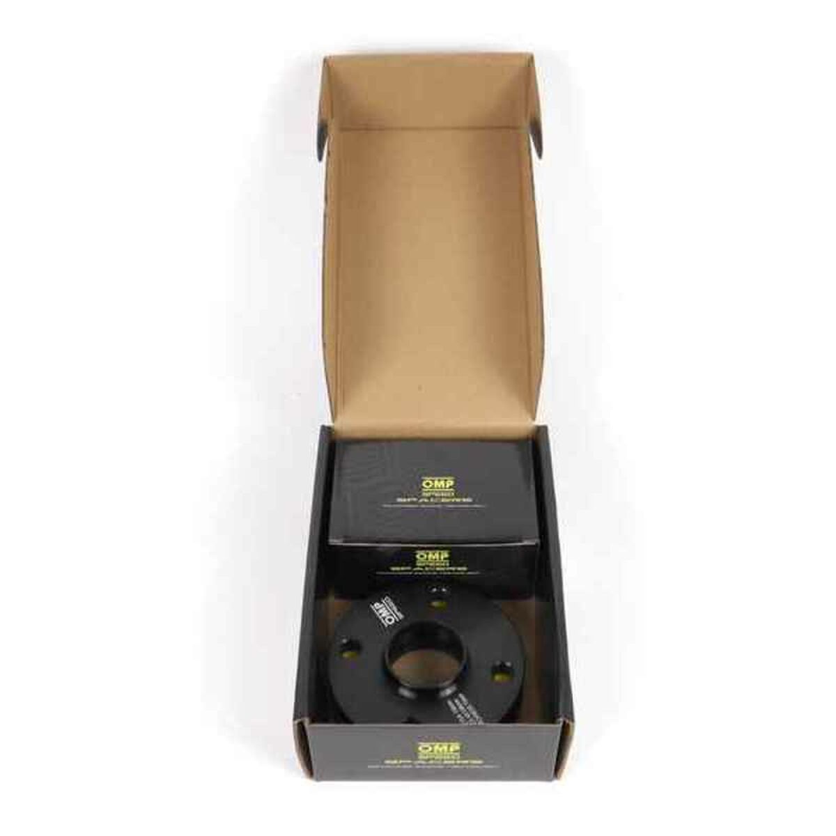 Separator set OMP OMPS08161501 - 9