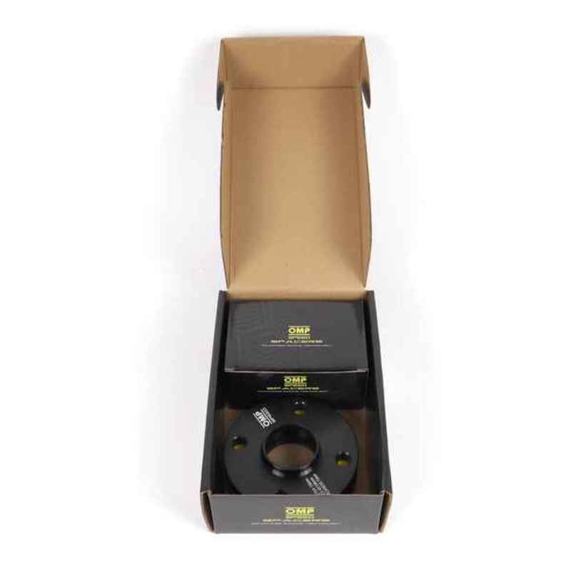 Separator set OMP OMPS08161501 - 2