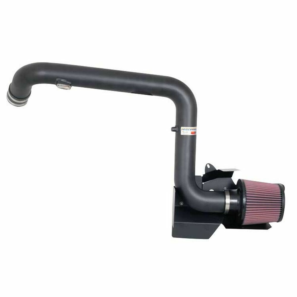 Direktinsprutningssats K&N 69-9503TFK