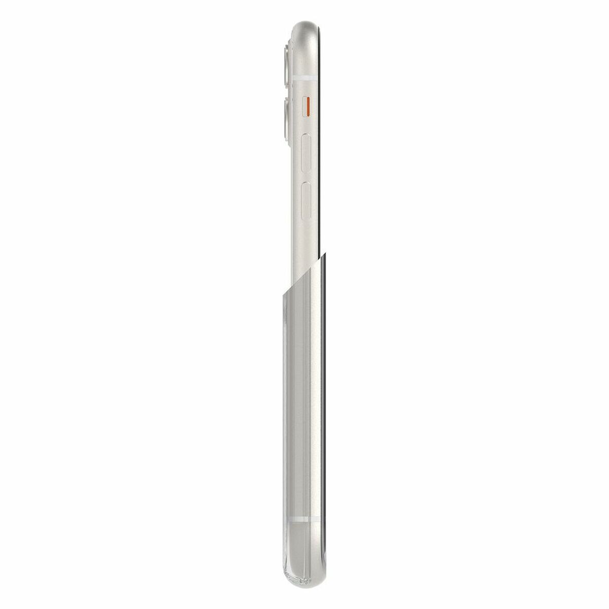 Mobilfodral Otterbox 77-62820 iPhone 11 - 7