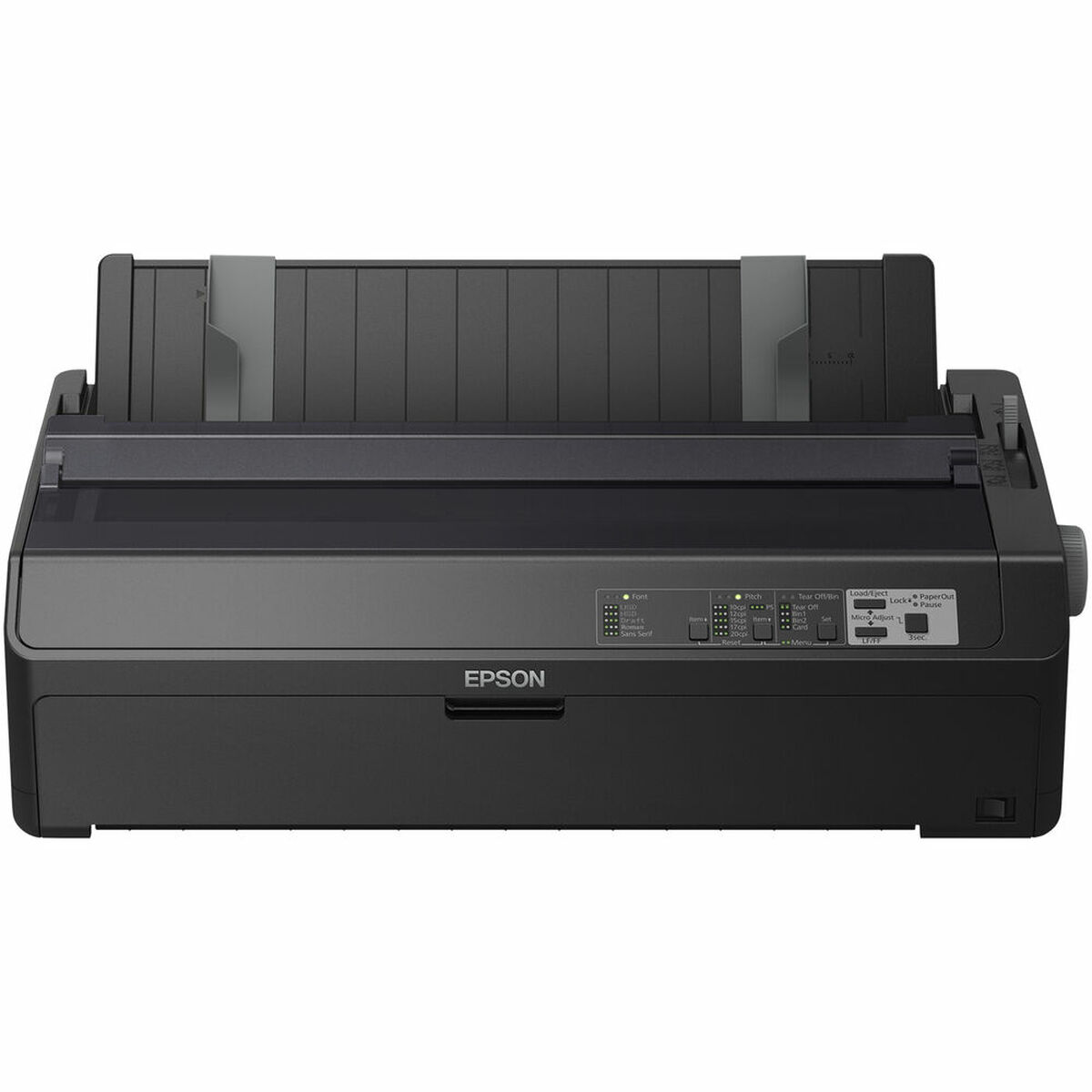 Matrisskrivare Epson C11CF38401 - 2