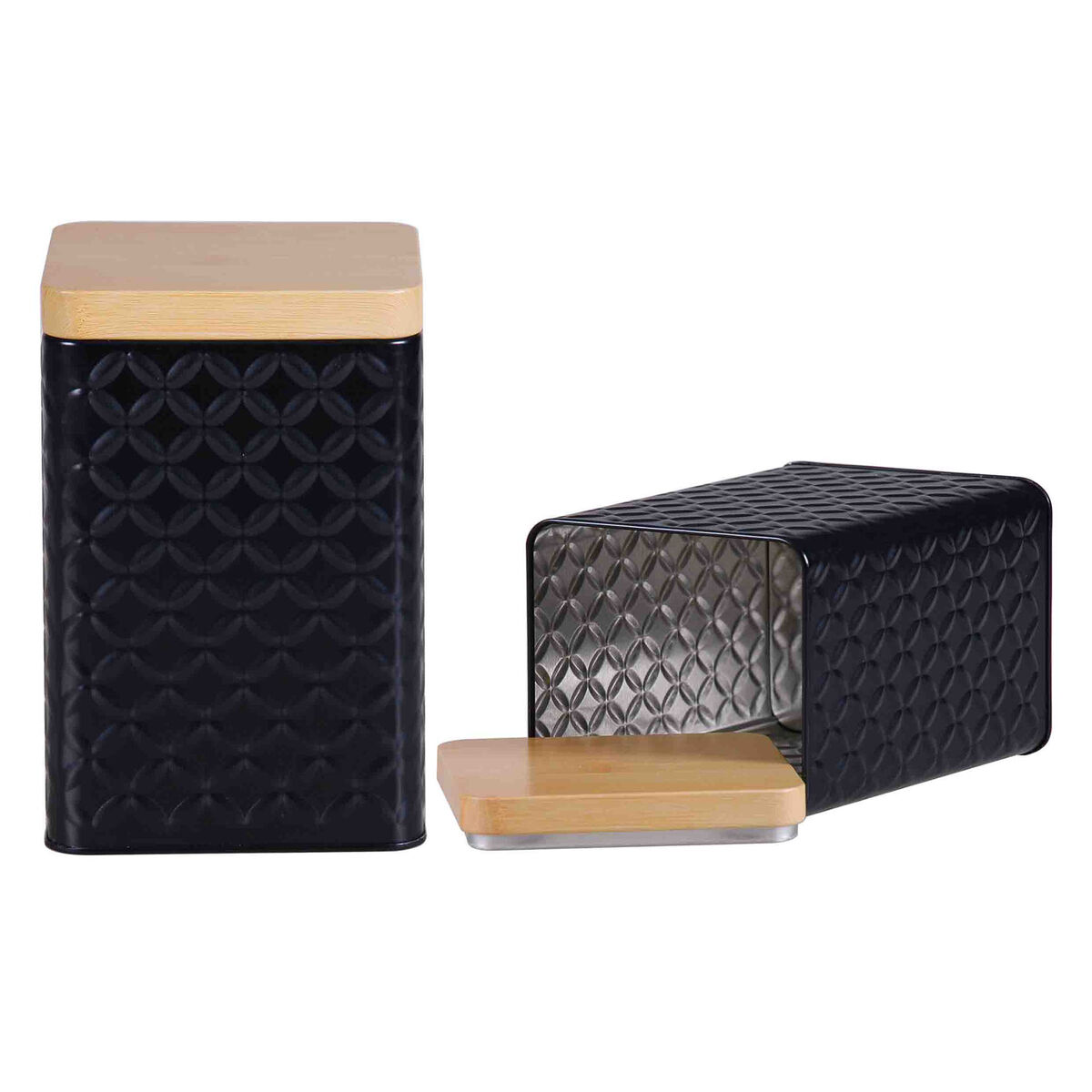 Burk Quttin Diamond (12 antal) - 3