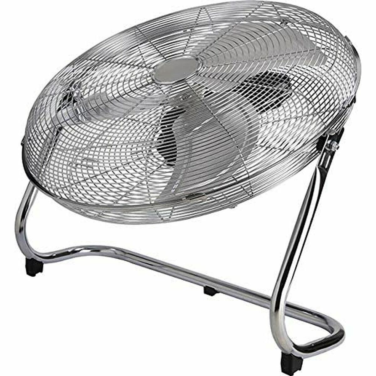 Bordsfläkt JATA JVVS3014 120W - 3