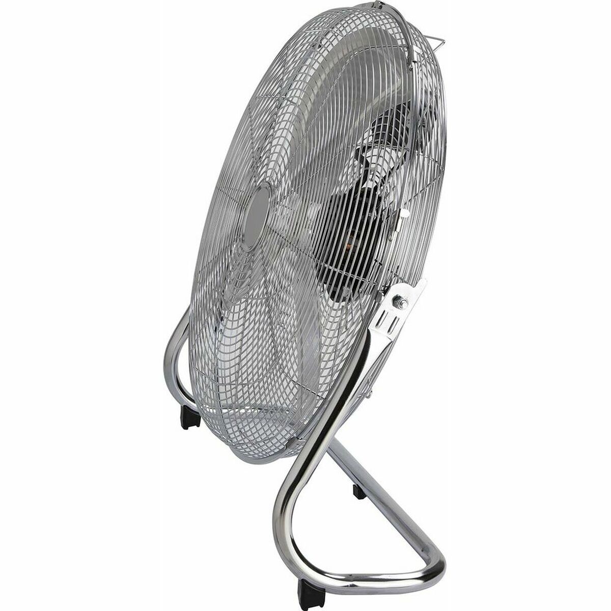 Bordsfläkt JATA JVVS3014 120W - 2