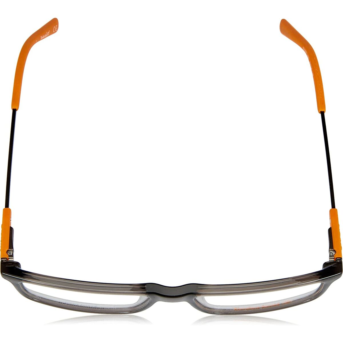 Glasögonbågar Timberland TB1675 55020 - 2