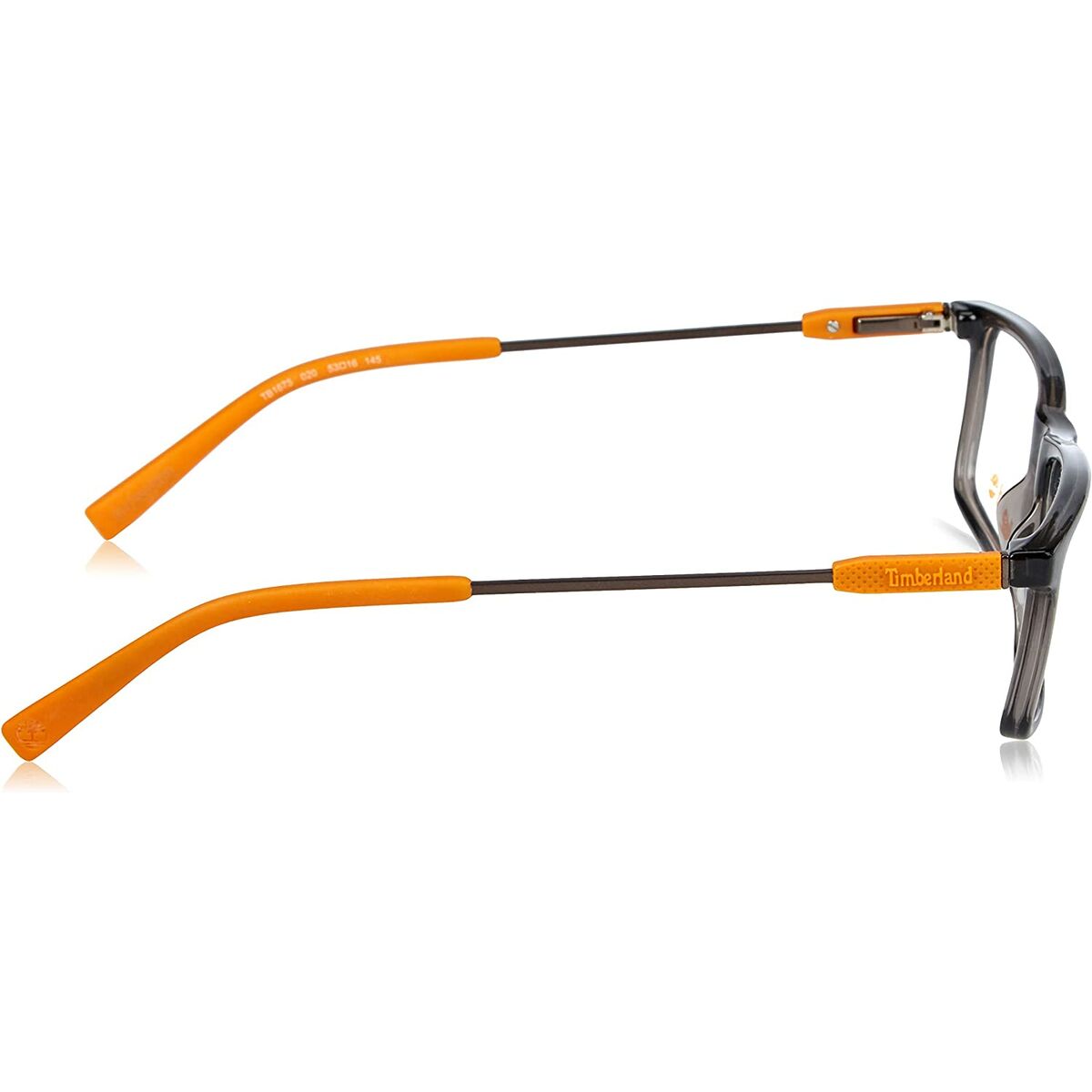 Glasögonbågar Timberland TB1675 55020 - 3