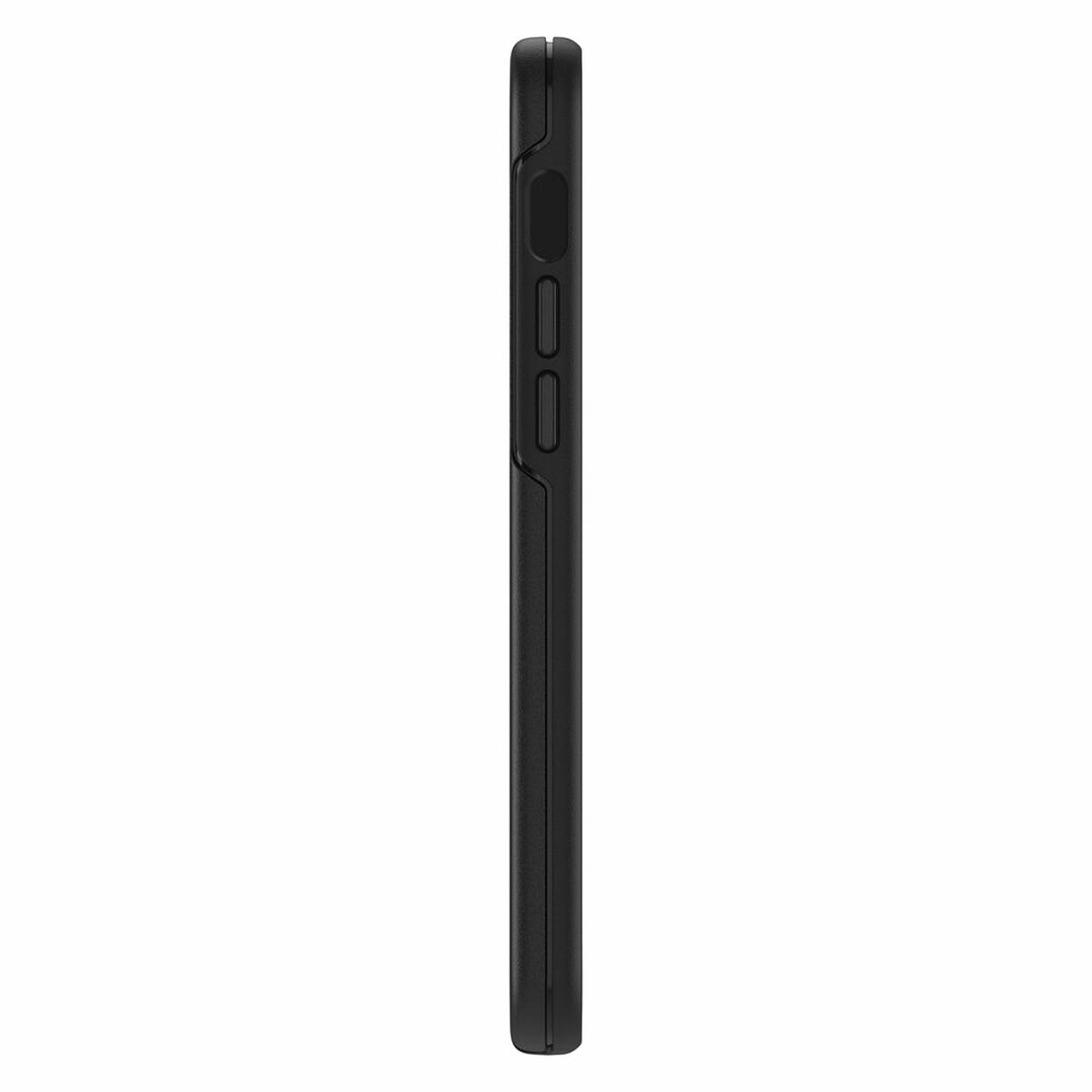 Mobilfodral Otterbox 77-80138 Iphone 12/12 Pro Svart Symmetry Plus Series - 5