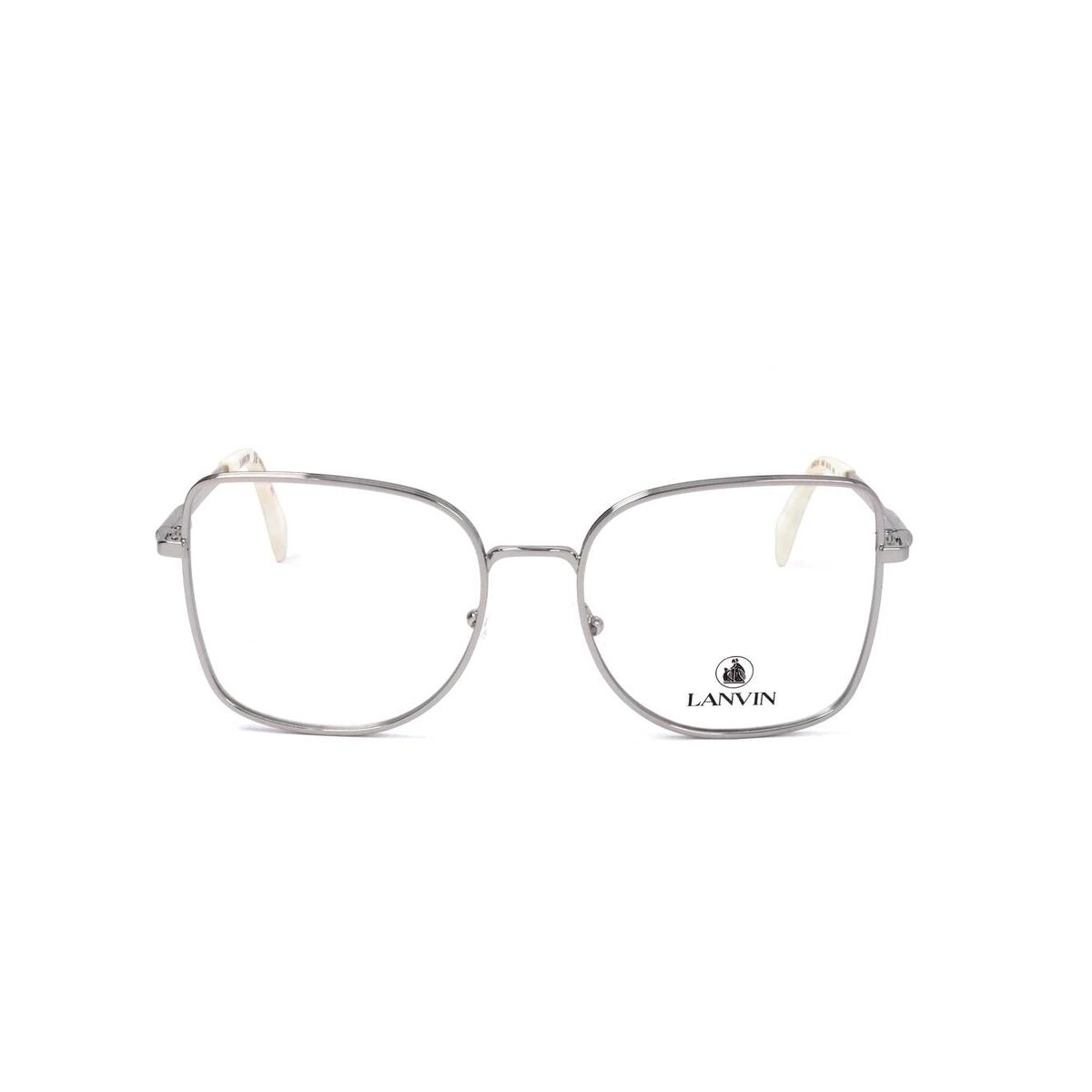 Glasögonbågar Lanvin LNV2101-45 ø 54 mm