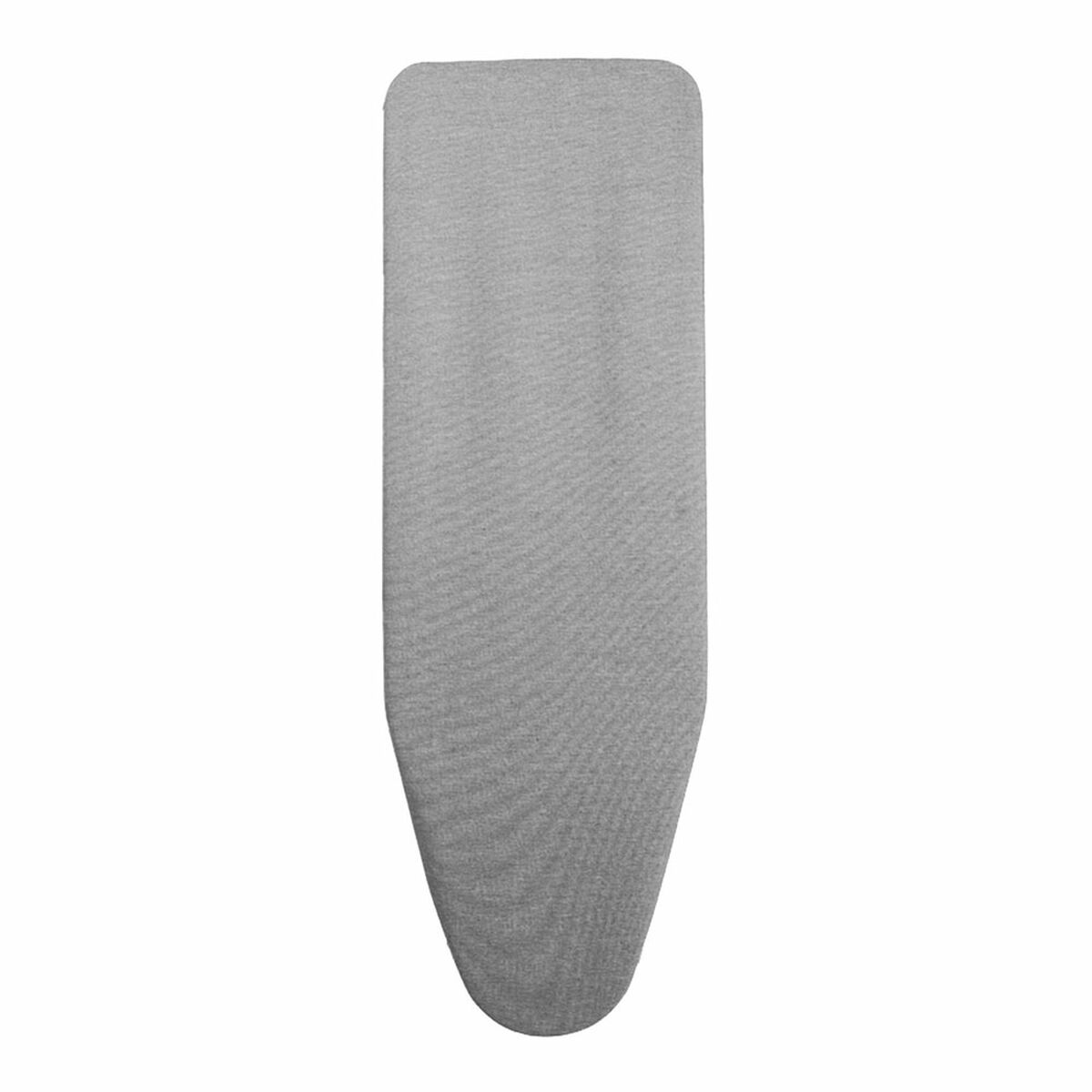 Strykbrädesfodral Rolser Grå 120 x 42 cm